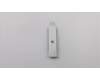 01EF942 Lenovo MECHANICAL Liteon PCIe bracket for WIFI