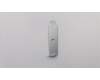 01EF942 Lenovo MECHANICAL Liteon PCIe bracket for WIFI
