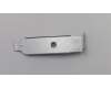 01EF942 Lenovo MECHANICAL Liteon PCIe bracket for WIFI