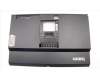 01EF971 Lenovo MECH_ASM ASSY_CVR_Rear_Macao