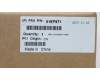 01EF971 Lenovo MECH_ASM ASSY_CVR_Rear_Macao