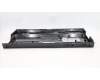 01EF971 Lenovo MECH_ASM ASSY_CVR_Rear_Macao