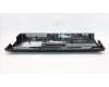01EF971 Lenovo MECH_ASM ASSY_CVR_Rear_Macao