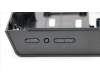 01EF971 Lenovo MECH_ASM ASSY_CVR_Rear_Macao