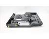 01EF971 Lenovo MECH_ASM ASSY_CVR_Rear_Macao