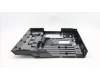 01EF971 Lenovo MECH_ASM ASSY_CVR_Rear_Macao