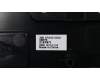 01EF971 Lenovo MECH_ASM ASSY_CVR_Rear_Macao