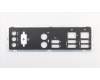 01EF972 Lenovo MECH_ASM Rear IO ASSY Jordan