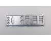 01EF972 Lenovo MECH_ASM Rear IO ASSY Jordan