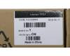 01EF972 Lenovo MECH_ASM Rear IO ASSY Jordan