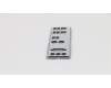 01EF972 Lenovo MECH_ASM Rear IO ASSY Jordan