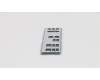 01EF972 Lenovo MECH_ASM Rear IO ASSY Jordan