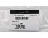 01EF972 Lenovo MECH_ASM Rear IO ASSY Jordan