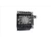 01EF973 Lenovo MECH_ASM Rear fan ASSY Jordan