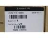 01EF973 Lenovo MECH_ASM Rear fan ASSY Jordan