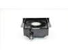01EF973 Lenovo MECH_ASM Rear fan ASSY Jordan
