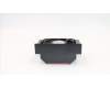 01EF973 Lenovo MECH_ASM Rear fan ASSY Jordan