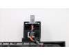 01EF973 Lenovo MECH_ASM Rear fan ASSY Jordan