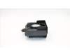 01EF973 Lenovo MECH_ASM Rear fan ASSY Jordan