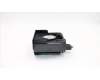 01EF973 Lenovo MECH_ASM Rear fan ASSY Jordan