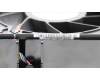 01EF973 Lenovo MECH_ASM Rear fan ASSY Jordan