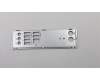 01EF983 Lenovo MECH_ASM IO shield, C422