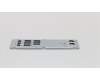 01EF983 Lenovo MECH_ASM IO shield, C422