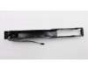 01EF988 Lenovo MECH_ASM DIMM Fence With FAN