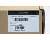 01EF988 Lenovo MECH_ASM DIMM Fence With FAN