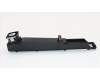01EF988 Lenovo MECH_ASM DIMM Fence With FAN