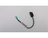 01EF989 Lenovo MECH_ASM Thermal sensor ASSY