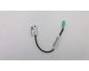 01EF989 Lenovo MECH_ASM Thermal sensor ASSY