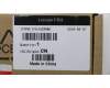 01EF989 Lenovo MECH_ASM Thermal sensor ASSY