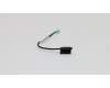 01EF989 Lenovo MECH_ASM Thermal sensor ASSY