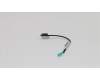 01EF989 Lenovo MECH_ASM Thermal sensor ASSY