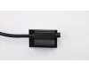 01EF989 Lenovo MECH_ASM Thermal sensor ASSY