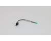 01EF989 Lenovo MECH_ASM Thermal sensor ASSY