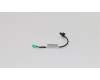 01EF989 Lenovo MECH_ASM Thermal sensor ASSY