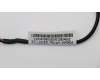 01EF989 Lenovo MECH_ASM Thermal sensor ASSY