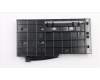 01EF990 Lenovo MECH_ASM M 2 holder vertical ASSY