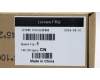 01EF990 Lenovo MECH_ASM M 2 holder vertical ASSY