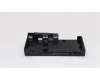 01EF990 Lenovo MECH_ASM M 2 holder vertical ASSY