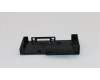 01EF990 Lenovo MECH_ASM M 2 holder vertical ASSY