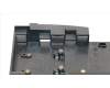 01EF990 Lenovo MECH_ASM M 2 holder vertical ASSY