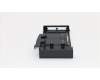 01EF990 Lenovo MECH_ASM M 2 holder vertical ASSY