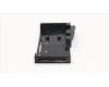 01EF990 Lenovo MECH_ASM M 2 holder vertical ASSY
