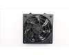 01EF991 Lenovo MECH_ASM 9225 FAN HOLDER ASSY