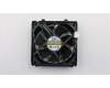 01EF991 Lenovo MECH_ASM 9225 FAN HOLDER ASSY