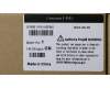 01EF991 Lenovo MECH_ASM 9225 FAN HOLDER ASSY