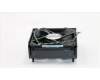 01EF991 Lenovo MECH_ASM 9225 FAN HOLDER ASSY